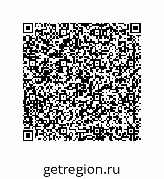 79634832663