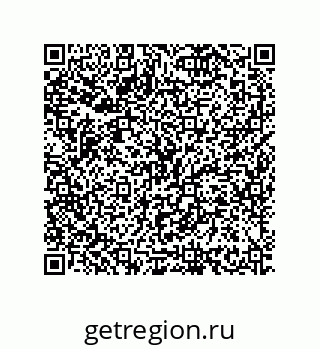 79634832668
