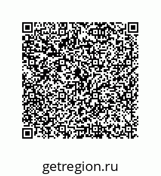 79634832671