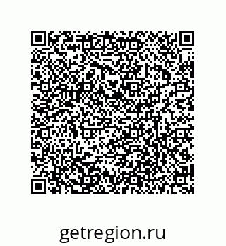 79634832672