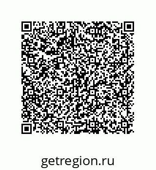 79634832675