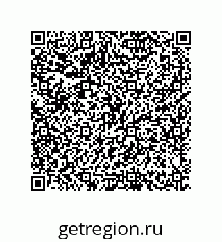 79634832684
