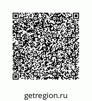 79634832687