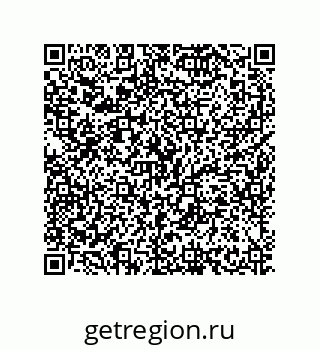 79634832689