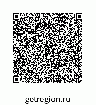 79634832704