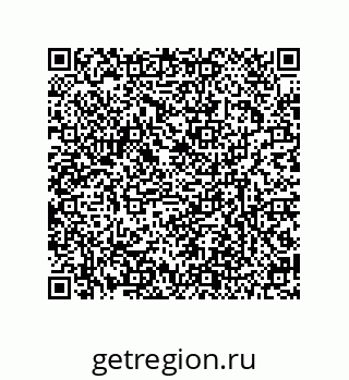 79634832707