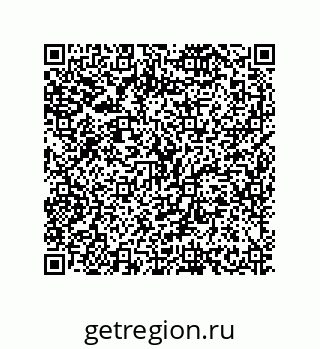 79634832709