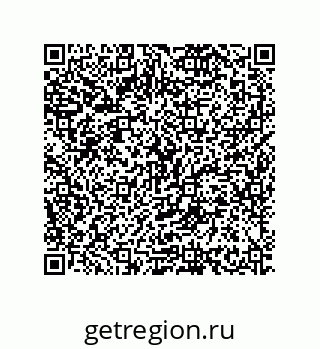79634832718