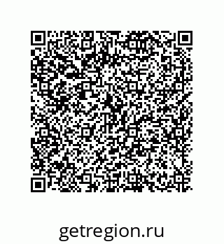 79634832723