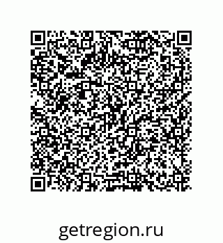 79634832727