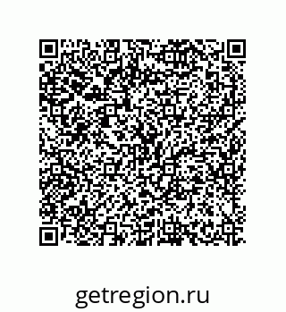 79634832731