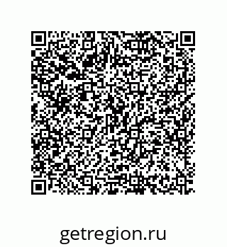 79634832738