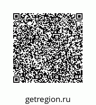 79634832748