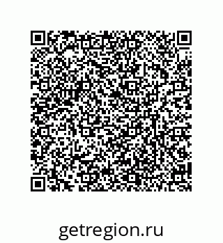 79634832754
