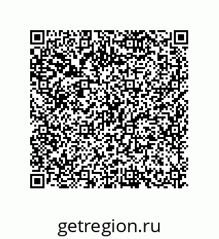 79634832765