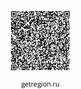 79634832769