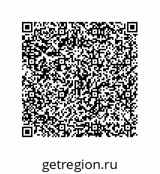79634832774