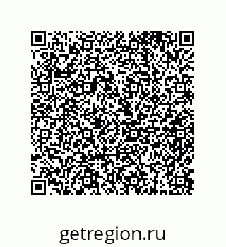 79634832779