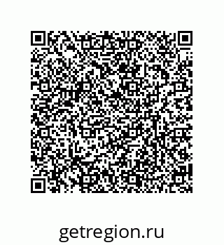 79634832785