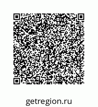 79634832801