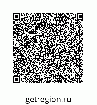 79634832811