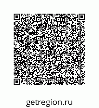 79634832812