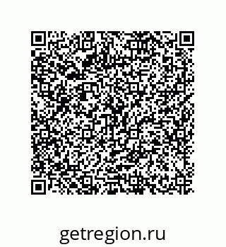 79634832813