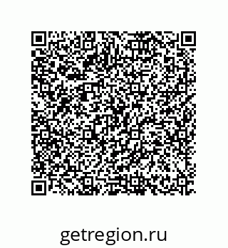 79634832814