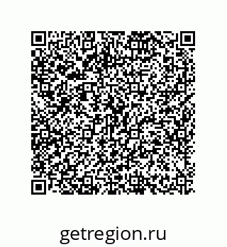 79634832822