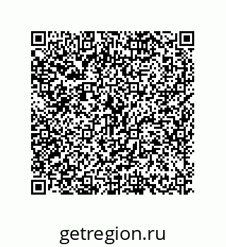79634832824