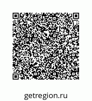 79634832825