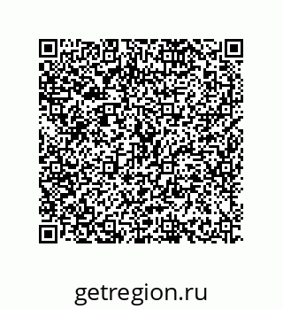 79634832830