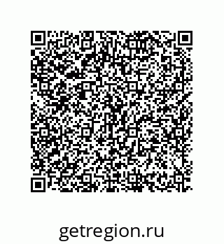 79634832838