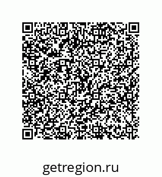 79634832842