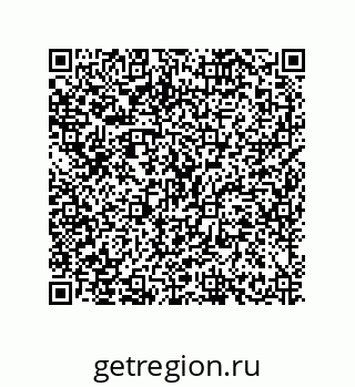 79634832843