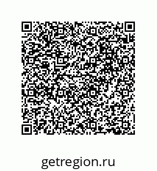 79634832847