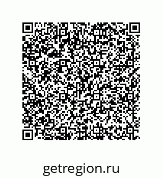 79634832850
