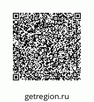 79634832851