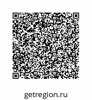 79634832863