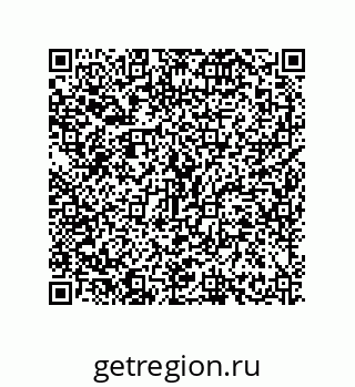 79634832872