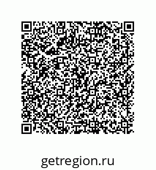 79634832879