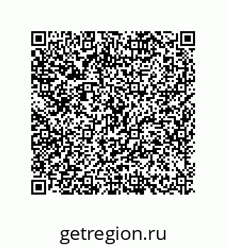 79634832882