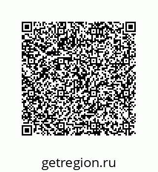 79634832891