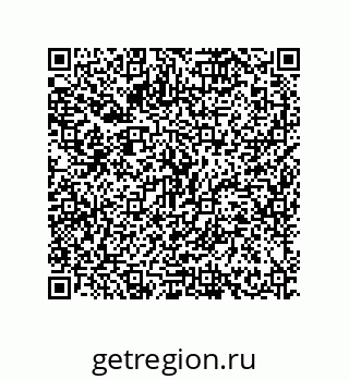 79634832894