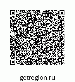 79634832895