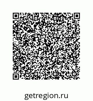 79634832896