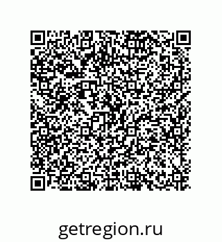 79634832897