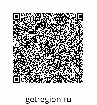 79634832909