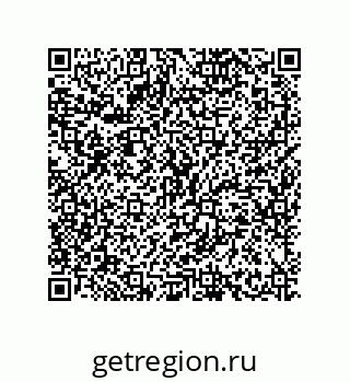 79634832911