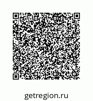 79634832917